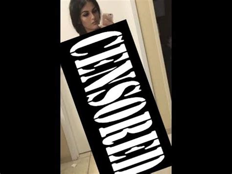 sssniperwolf nudes|Sssniperwolf Leaked Nudes